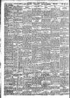 Nottingham Journal Monday 17 October 1921 Page 2