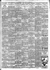 Nottingham Journal Monday 17 October 1921 Page 3