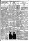 Nottingham Journal Monday 17 October 1921 Page 5