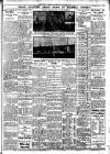 Nottingham Journal Monday 17 October 1921 Page 7