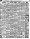 Nottingham Journal Tuesday 18 October 1921 Page 3