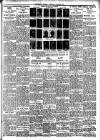 Nottingham Journal Tuesday 18 October 1921 Page 5