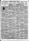 Nottingham Journal Saturday 22 October 1921 Page 5