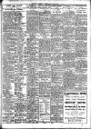 Nottingham Journal Saturday 22 October 1921 Page 7