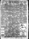Nottingham Journal Monday 24 October 1921 Page 3