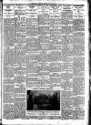 Nottingham Journal Monday 24 October 1921 Page 5