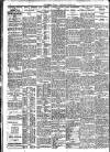 Nottingham Journal Tuesday 25 October 1921 Page 2