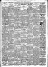 Nottingham Journal Tuesday 25 October 1921 Page 3