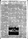 Nottingham Journal Tuesday 25 October 1921 Page 5