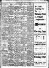 Nottingham Journal Tuesday 25 October 1921 Page 7