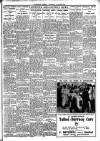 Nottingham Journal Wednesday 26 October 1921 Page 3