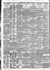 Nottingham Journal Thursday 27 October 1921 Page 2
