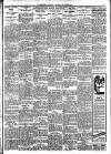 Nottingham Journal Thursday 27 October 1921 Page 3