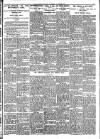 Nottingham Journal Thursday 27 October 1921 Page 5