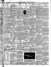 Nottingham Journal Thursday 27 October 1921 Page 7