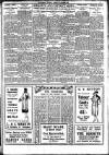 Nottingham Journal Friday 28 October 1921 Page 3