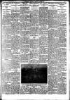 Nottingham Journal Friday 28 October 1921 Page 5
