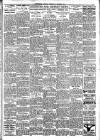 Nottingham Journal Saturday 29 October 1921 Page 3