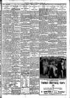 Nottingham Journal Saturday 29 October 1921 Page 7
