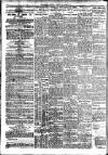 Nottingham Journal Monday 31 October 1921 Page 2