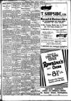 Nottingham Journal Monday 31 October 1921 Page 3