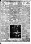 Nottingham Journal Monday 31 October 1921 Page 5