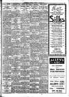 Nottingham Journal Tuesday 01 November 1921 Page 3