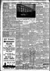 Nottingham Journal Monday 07 November 1921 Page 2