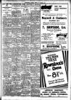 Nottingham Journal Monday 07 November 1921 Page 3