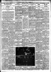 Nottingham Journal Monday 07 November 1921 Page 5