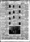 Nottingham Journal Tuesday 08 November 1921 Page 7