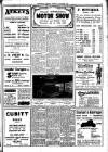 Nottingham Journal Tuesday 08 November 1921 Page 9