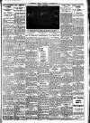 Nottingham Journal Wednesday 09 November 1921 Page 5