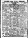 Nottingham Journal Wednesday 09 November 1921 Page 6