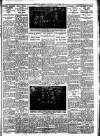 Nottingham Journal Wednesday 09 November 1921 Page 7