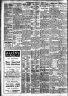 Nottingham Journal Thursday 10 November 1921 Page 2