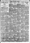 Nottingham Journal Thursday 10 November 1921 Page 5