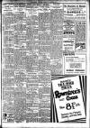 Nottingham Journal Friday 11 November 1921 Page 3