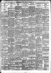 Nottingham Journal Friday 11 November 1921 Page 5