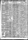 Nottingham Journal Friday 11 November 1921 Page 6