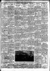 Nottingham Journal Friday 11 November 1921 Page 7