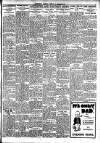 Nottingham Journal Tuesday 15 November 1921 Page 3