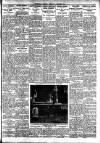 Nottingham Journal Tuesday 15 November 1921 Page 5