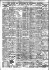 Nottingham Journal Tuesday 15 November 1921 Page 6