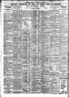 Nottingham Journal Wednesday 16 November 1921 Page 6