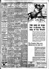 Nottingham Journal Saturday 19 November 1921 Page 3