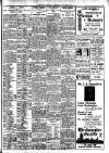Nottingham Journal Saturday 19 November 1921 Page 7