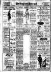 Nottingham Journal Saturday 19 November 1921 Page 8