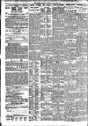 Nottingham Journal Tuesday 29 November 1921 Page 2