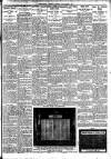 Nottingham Journal Tuesday 29 November 1921 Page 5